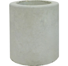 Betongrör