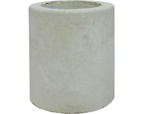 Betongrör