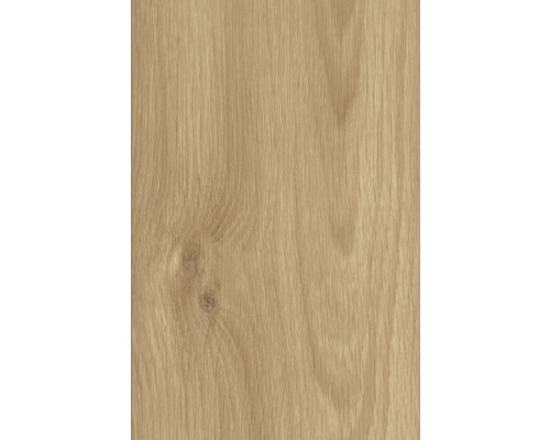 Träplatta med naturlig ådring