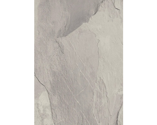 Närbild av en skifferplatta med ojämn yta