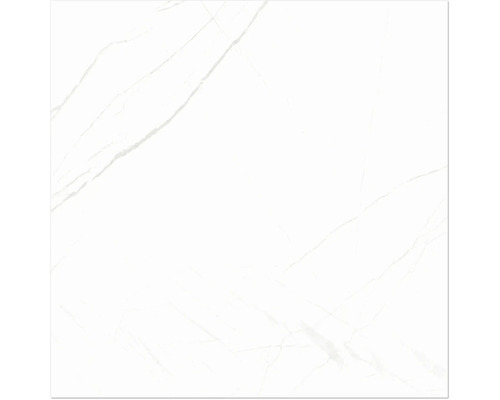 Kakelmönster i marmorlook för inomhusbruk