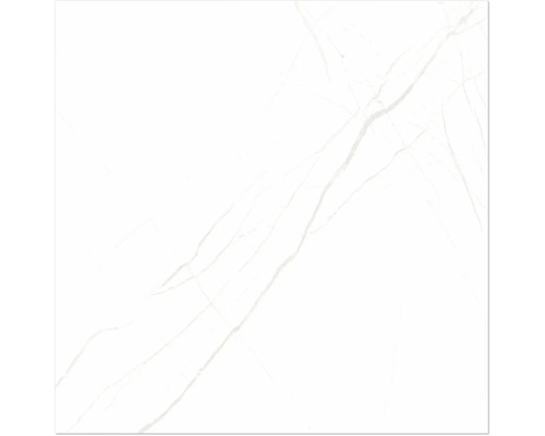 Klinker med marmorstruktur