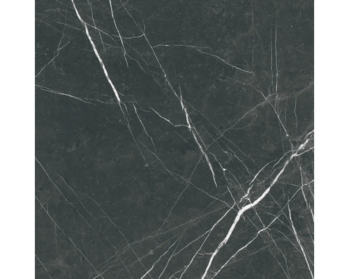 Kakelmönster med marmorstruktur