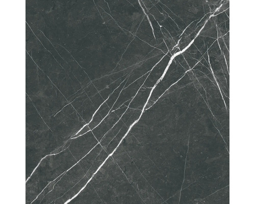 Kakel med marmorstruktur