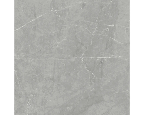 Grå klinker med marmorutseende för inomhusbruk