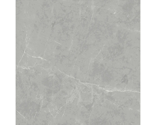 Kakel med marmorlook