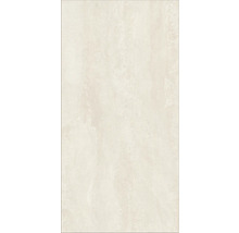 Ljus keramisk platta för vägg och golv