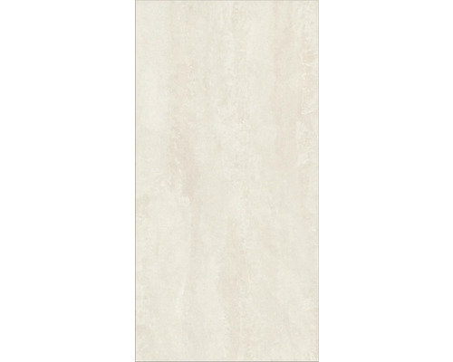 Ljus keramisk platta för vägg och golv