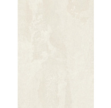 Kakelmönster med matt yta