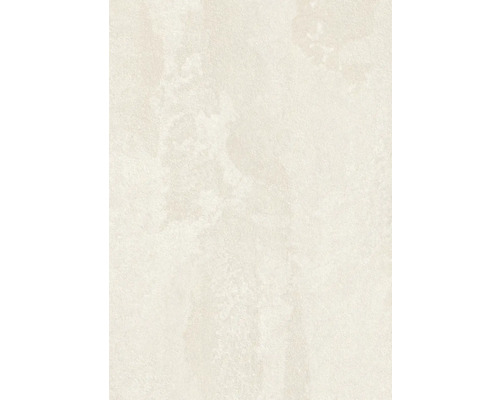 Kakelmönster med matt yta