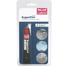 Casco SuperFix Mini monteringslim i blisterförpackning
