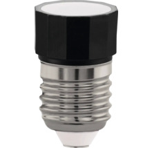 E14-lampa