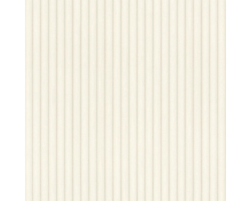 Tapet RASCH Träpanel beige 10,05x0,53m