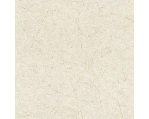 Tapet RASCH Marmor beige 10,05x0,53m