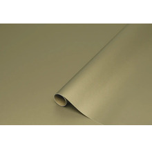 Tapetrulle