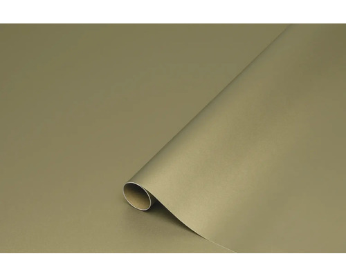 Tapetrulle