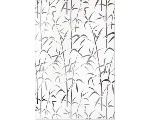 Dekorplast D-C-FIX Bamboo 150x45cm