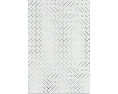 Dekorplast D-C-FIX Metallic Chester 150x45cm