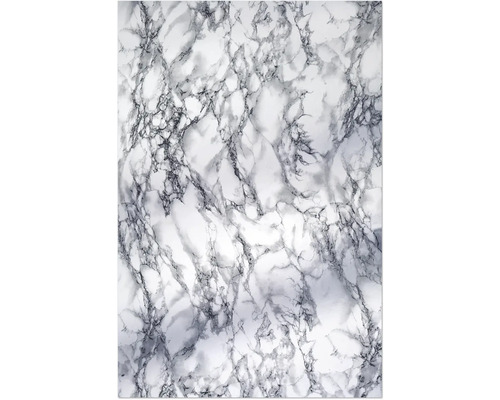 Dekorplast D-C-FIX Metallic Marble 150x67,5cm