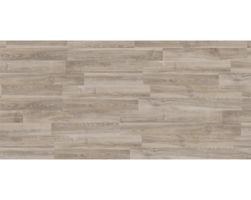 Golvbeläggning med träutseende