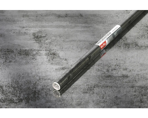 Rulle metallicfolie för dekoration