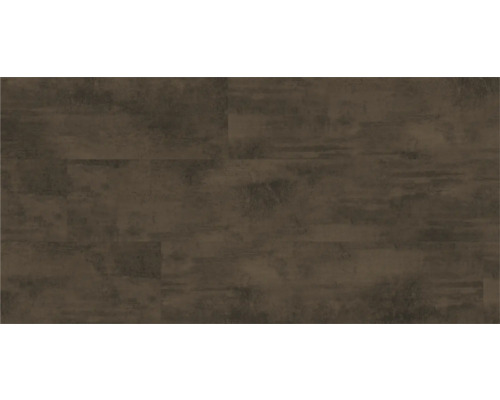 Installation av vinylgolv i kakelmotiv