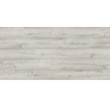 Laminatgolv KAINDL MasterFloor Arctic ek