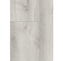 Laminatgolv KAINDL MasterFloor Arctic ek
