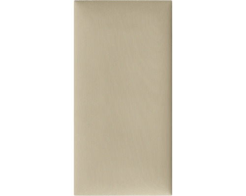 Bakgrund av manchestertygstruktur