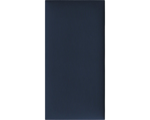 Mörk kanalplastskiva