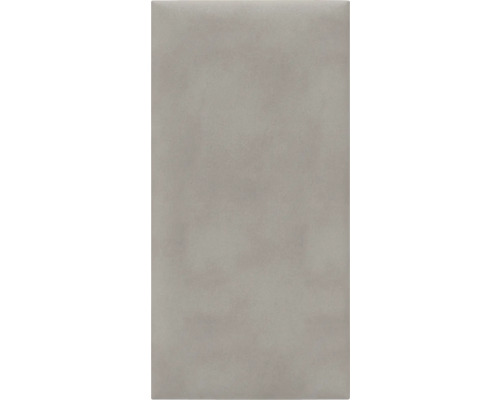 Kakel för vägg- och golvbeläggning