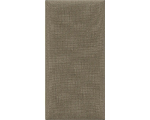 Ljudabsorbent med tygyta