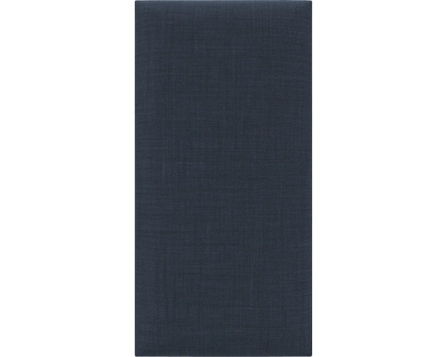 Textilyta för gör-det-själv-projekt