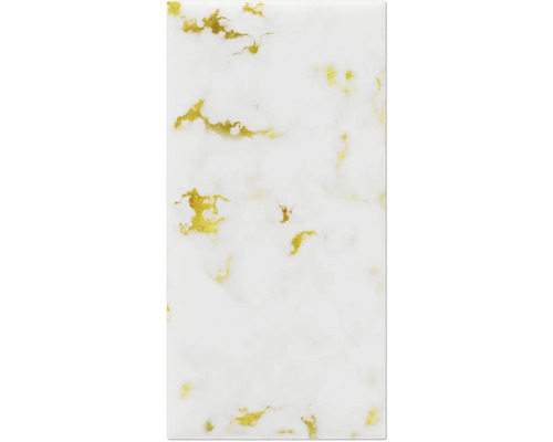 Kakelmönster med marmorerat utseende