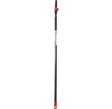 Förlängningsskaft NESPOLI Blocksystem 120-200cm