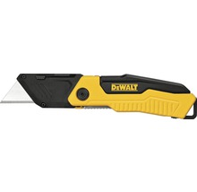 DeWalt skärmatta med infällbart blad