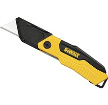 DeWalt Mattkniv