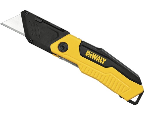 DeWalt Mattkniv
