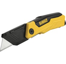 DeWalt brytbladskniv
