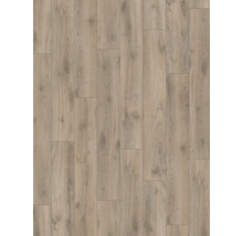 Ljust laminatgolvvy