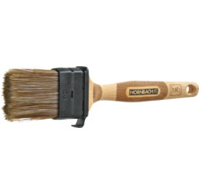 Träskyddspensel LT HORNBACH Flat FSC 50mm