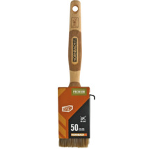 Träskyddspensel LT HORNBACH Flat FSC 50mm