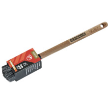 Hornbach elementpensel, cirka 30 mm bred