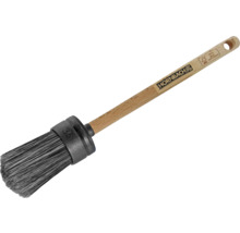 Rundpensel LT HORNBACH Lack, Stl 08 FSC 35mm