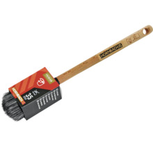 Rundpensel LT HORNBACH Lack, Stl 08 FSC 35mm