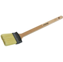 Fasadpensel LT HORNBACH FSC 75mm