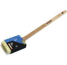Fasadpensel LT HORNBACH FSC 75mm