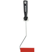 Färgroller med handtag för målning