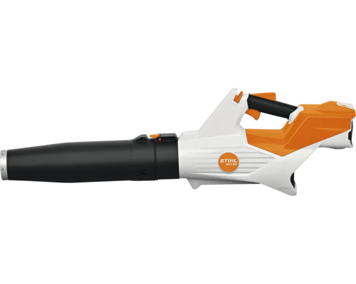 STIHL BGA 60 Batteridriven lövblås