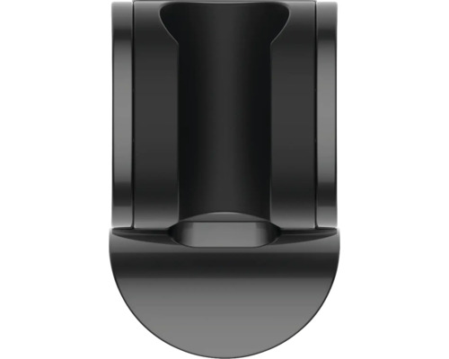 Slanghållare för fastsättning av slangar